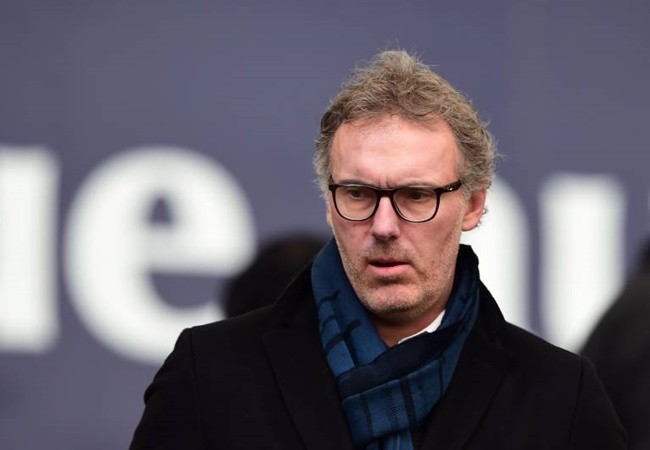 'Siêu đội hình' chưa từng vô địch C1: 'King Zlatan' sát cánh với thần tượng - Bóng Đá