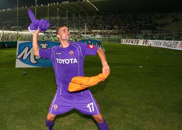 Từ Ibra đến Cannavaro: 9 sao dứt áo ra đi khi Juve rớt hạng đã thi đấu thế nào? - Bóng Đá