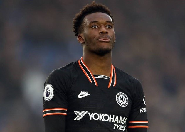 Từ Foden đến Sancho: Tập thể U17 Anh vô địch World Cup giờ ra sao? - Bóng Đá