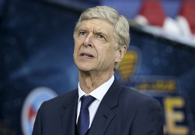 Jaeson Rosenfeld (StatDNA founder, major influence at Arsenal over last 10 years & very highly rated) is leaving club - Bóng Đá