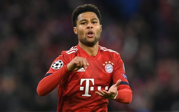 Bộ mặt nào cho Bayern?  - Bóng Đá
