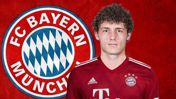 Bộ mặt nào cho Bayern?  - Bóng Đá