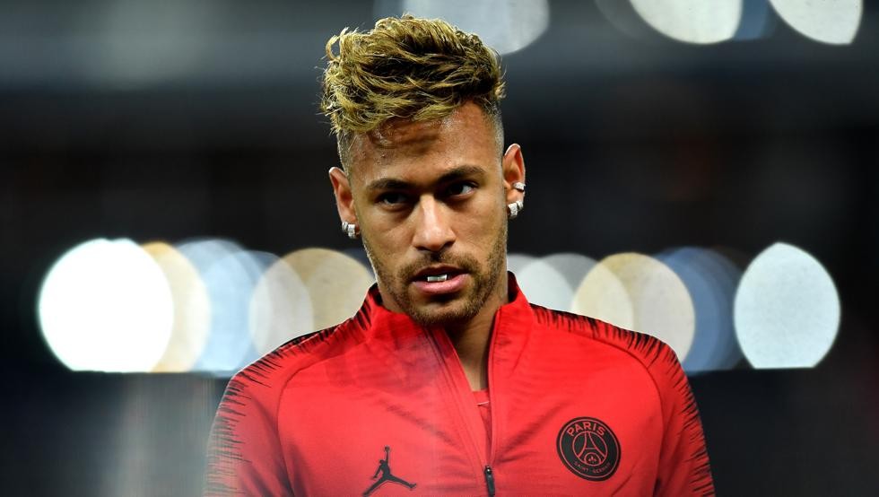 10 signings 'bomb' that could be closed in the coming days - Bóng Đá