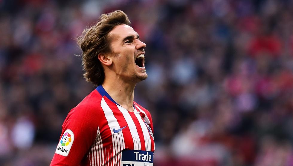 10 signings 'bomb' that could be closed in the coming days - Bóng Đá
