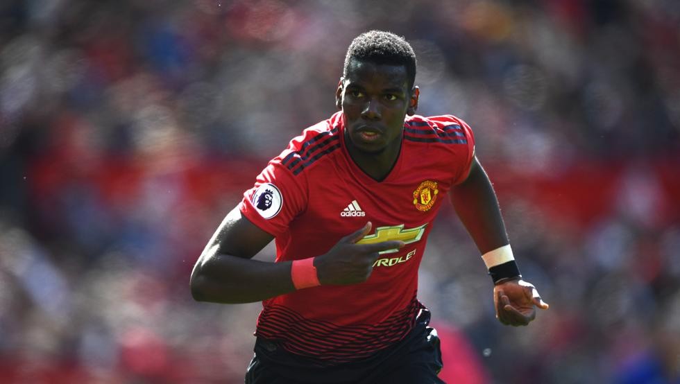 10 signings 'bomb' that could be closed in the coming days - Bóng Đá