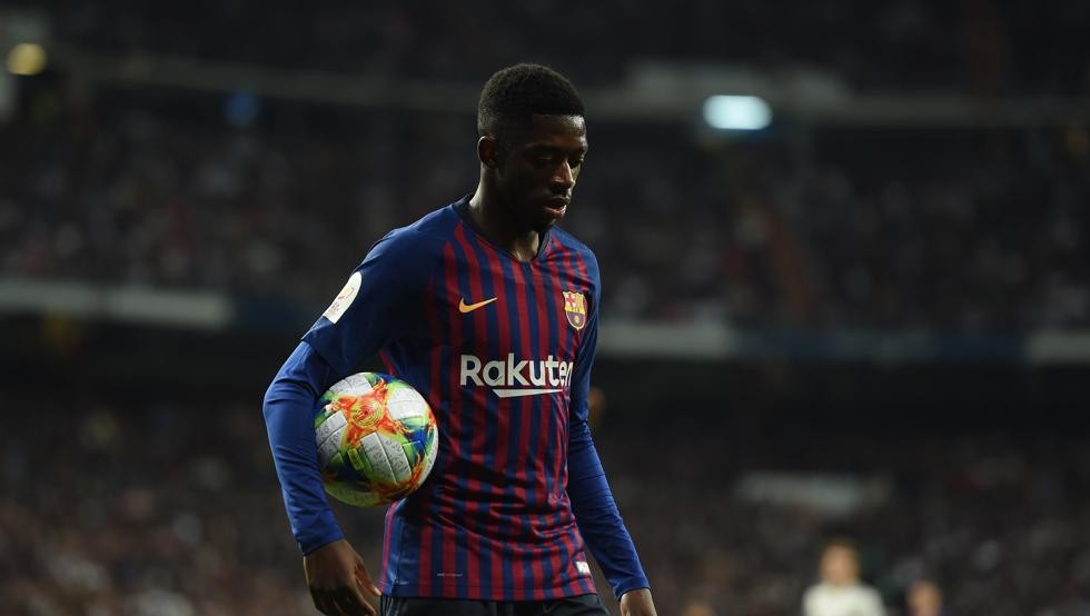 10 signings 'bomb' that could be closed in the coming days - Bóng Đá