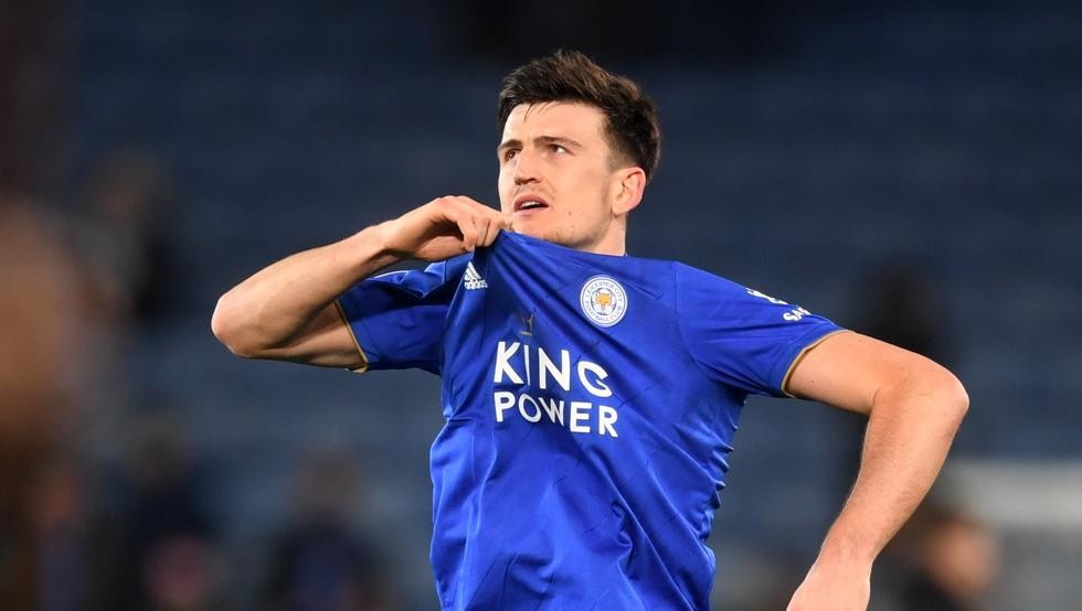 10 signings 'bomb' that could be closed in the coming days - Bóng Đá