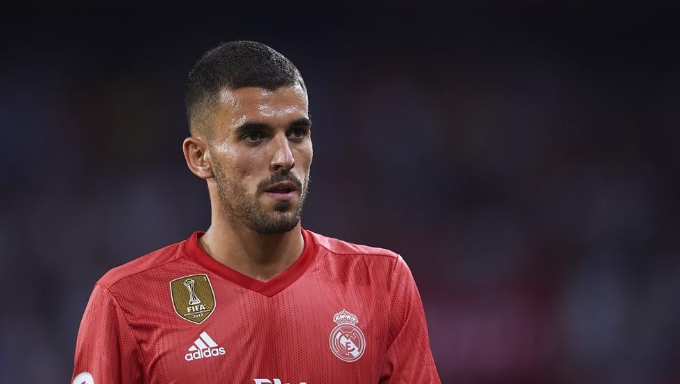 10 signings 'bomb' that could be closed in the coming days - Bóng Đá