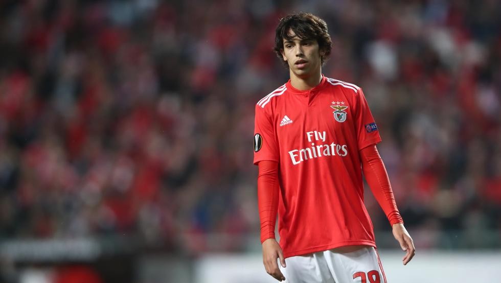 10 signings 'bomb' that could be closed in the coming days - Bóng Đá
