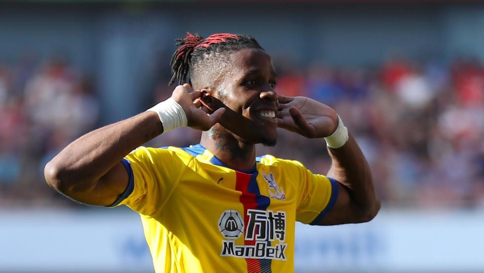 10 signings 'bomb' that could be closed in the coming days - Bóng Đá