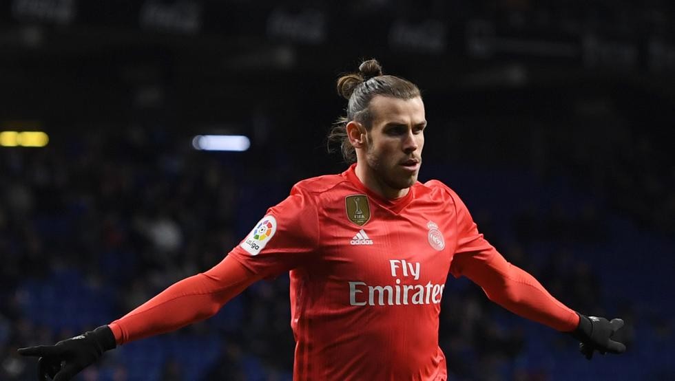 10 signings 'bomb' that could be closed in the coming days - Bóng Đá
