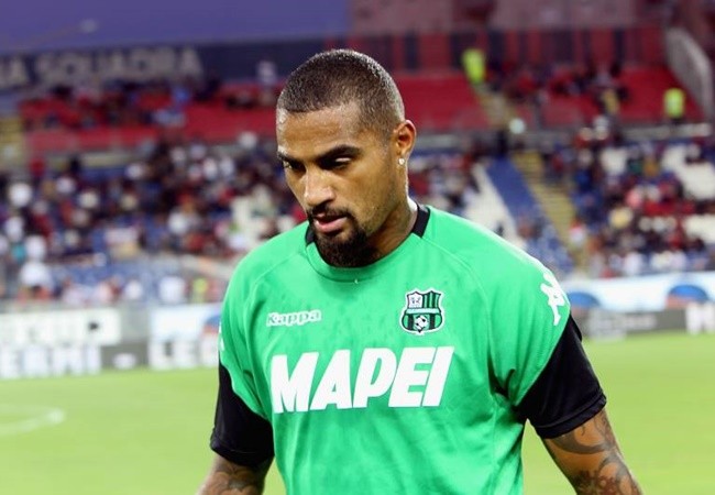 Từ Ivan Rakitic đến Joel Matip: 12 'kẻ bị lãng quên' tại Schalke 04 - Bóng Đá