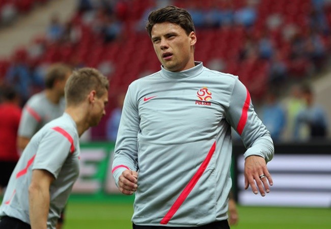 Từ Neuer đến Ozil: Đội hình Đức vô địch U21 châu Âu 2009 giờ ra sao? - Bóng Đá