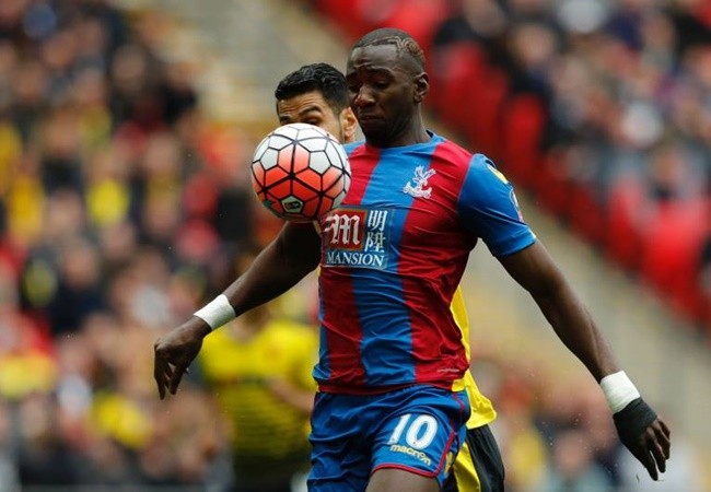 Từ Dzeko đến James: Các cầu thủ bạn không nghĩ họ có quan hệ cực kỳ gần gũi - Bóng Đá