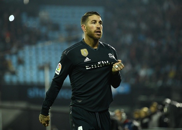 Từ Sneijder đến Ramos: 11 'bom tấn hụt' đáng tiếc của Man Utd - Bóng Đá