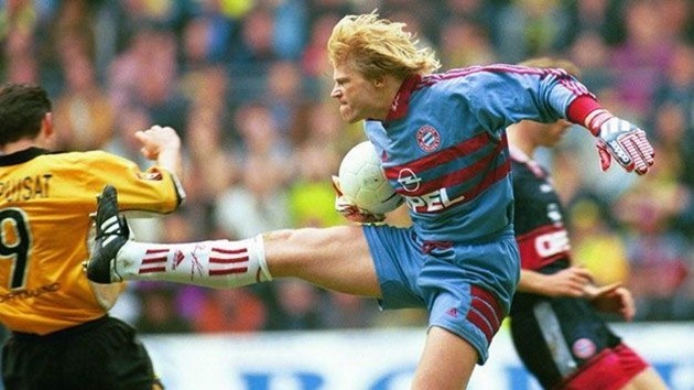Most Clean Sheets In Champions League History - Bóng Đá