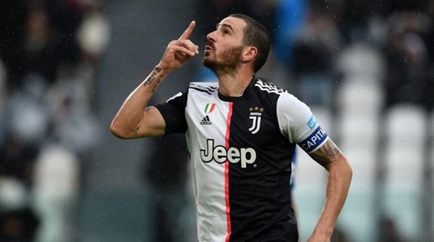 11 cầu thủ từng khoác áo Juventus và Inter Milan: Pirlo, Ibrahimovic và ai nữa? - Bóng Đá