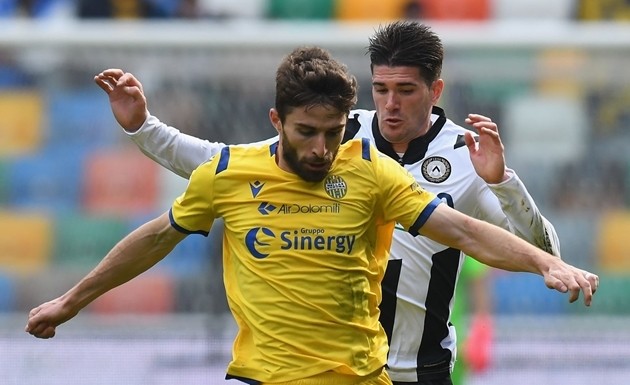 10 cựu sao Chelsea còn đang thi đấu mà có thể bạn không để ý - Bóng Đá