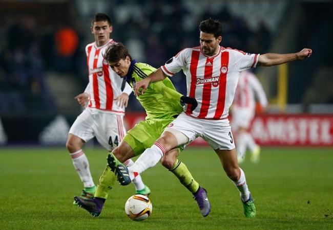 Từ De Gea đến Mata: Đội hình TBN vô địch U21 châu Âu 2011 giờ ra sao? - Bóng Đá