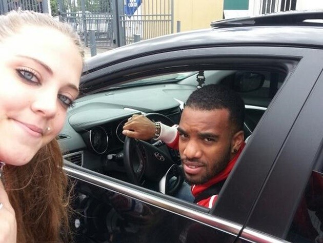 A sex party and a 6am car crash: Which Arsenal, Man City and Tottenham rule breakers get into our Covidiot XI? - Bóng Đá