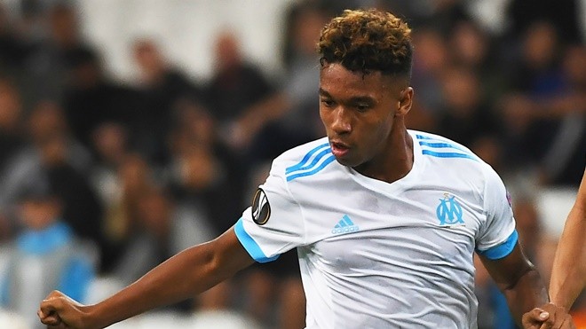 Best free transfer XI: A team of players available next summer for nothing - Bóng Đá