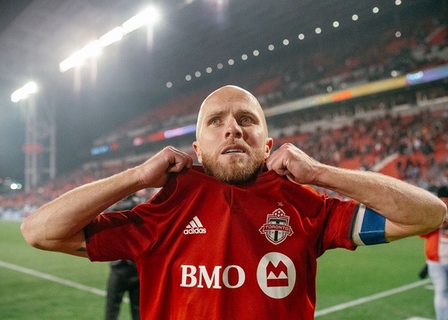 Top sao giá trị nhất của bóng đá Mỹ: Pulisic số 1; 'Nạn nhân' của Mbappe - Bóng Đá