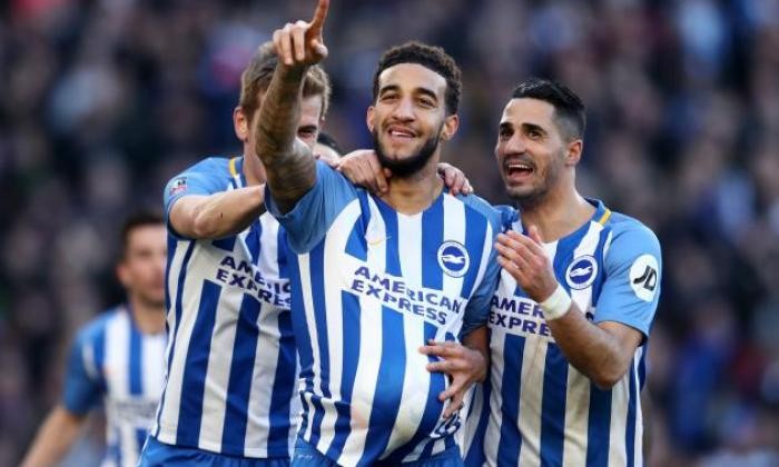 Top 10 CLB tạo ra nhiều cơ hội nhất Premier League: Cú sốc Man Utd! - Bóng Đá