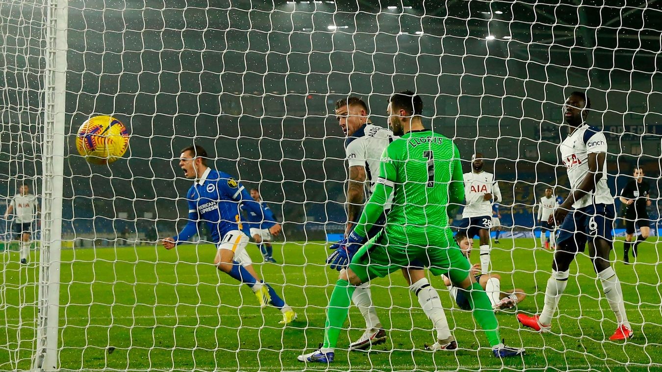 10 điều rút ra ở vòng 21 Premier League - Bóng Đá