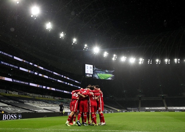 10 con số đặc biệt vòng 20 EPL: Thảm họa Man Utd; Khác biệt Tuchel - Bóng Đá