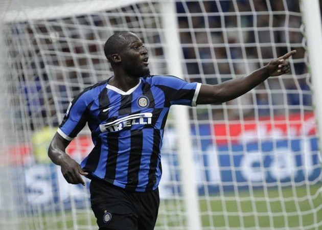 Từ Lukaku đến Muniain: 10 sao trẻ nhất từng ghi bàn ở Europa League - Bóng Đá