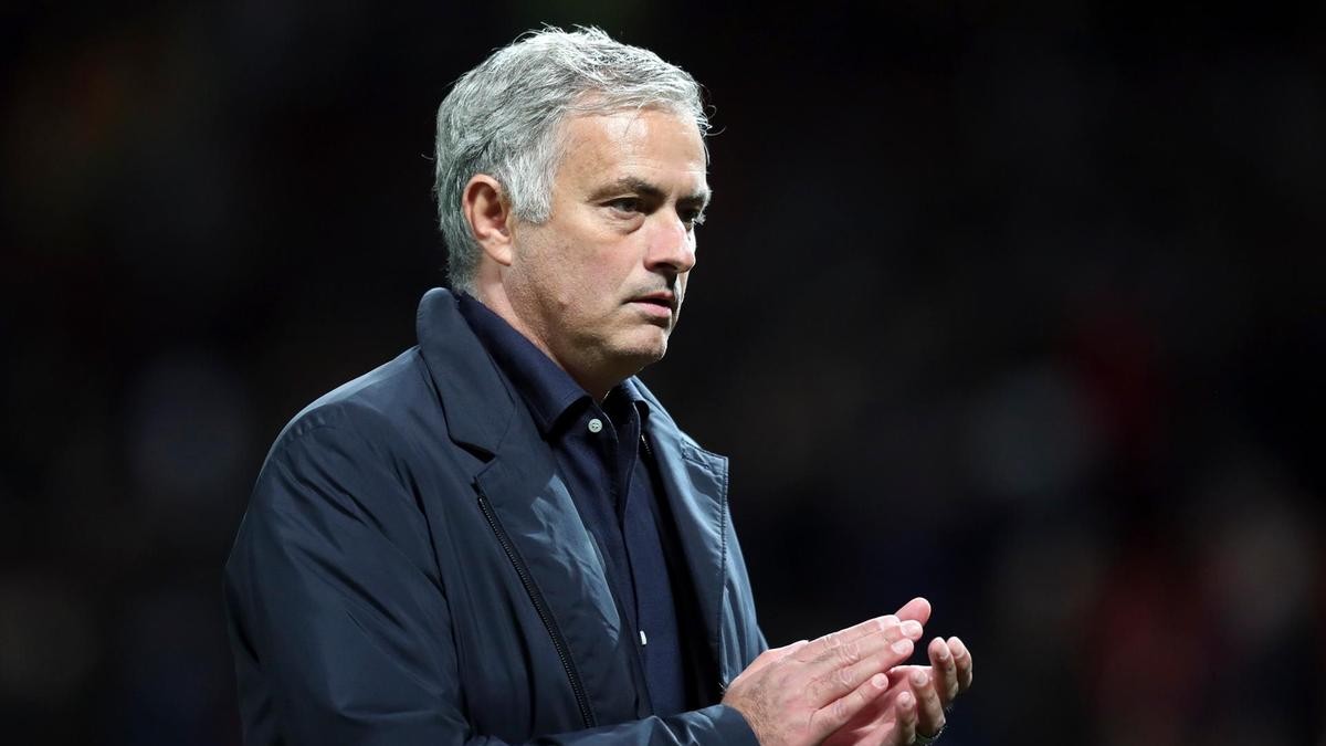 6 năm hợp đồng David Moyes - Man Utd đã xảy ra điều gì? - Bóng Đá
