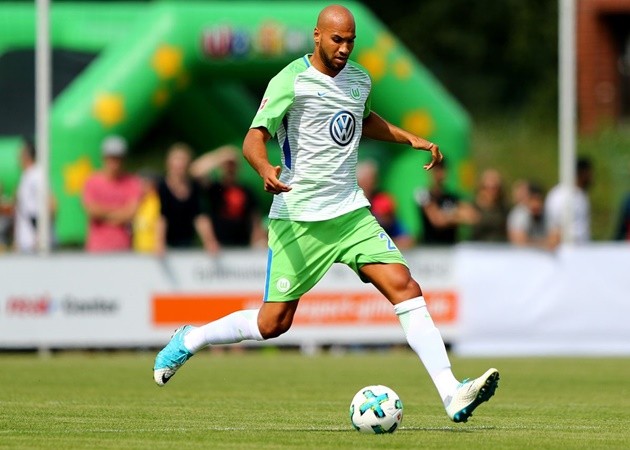 Top sao giá trị nhất của bóng đá Mỹ: Pulisic số 1; 'Nạn nhân' của Mbappe - Bóng Đá