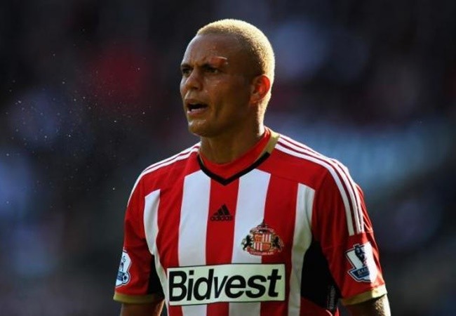 Đội hình Sunderland từng làm Chelsea của Mourinho 'khóc hận' giờ ra sao? - Bóng Đá