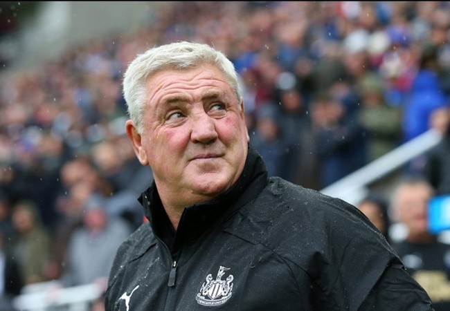 Đi săn 'Chích chòe', Man Utd cần phải thận trọng vì 3 điều - Bóng Đá