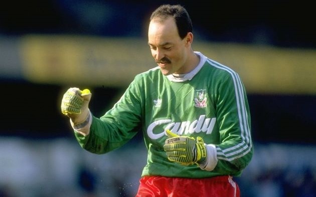 10 cầu thủ có số lần ra sân nhiều nhất trong lịch sử Liverpool: Gerrard, Carragher xếp thứ mấy? - Bóng Đá