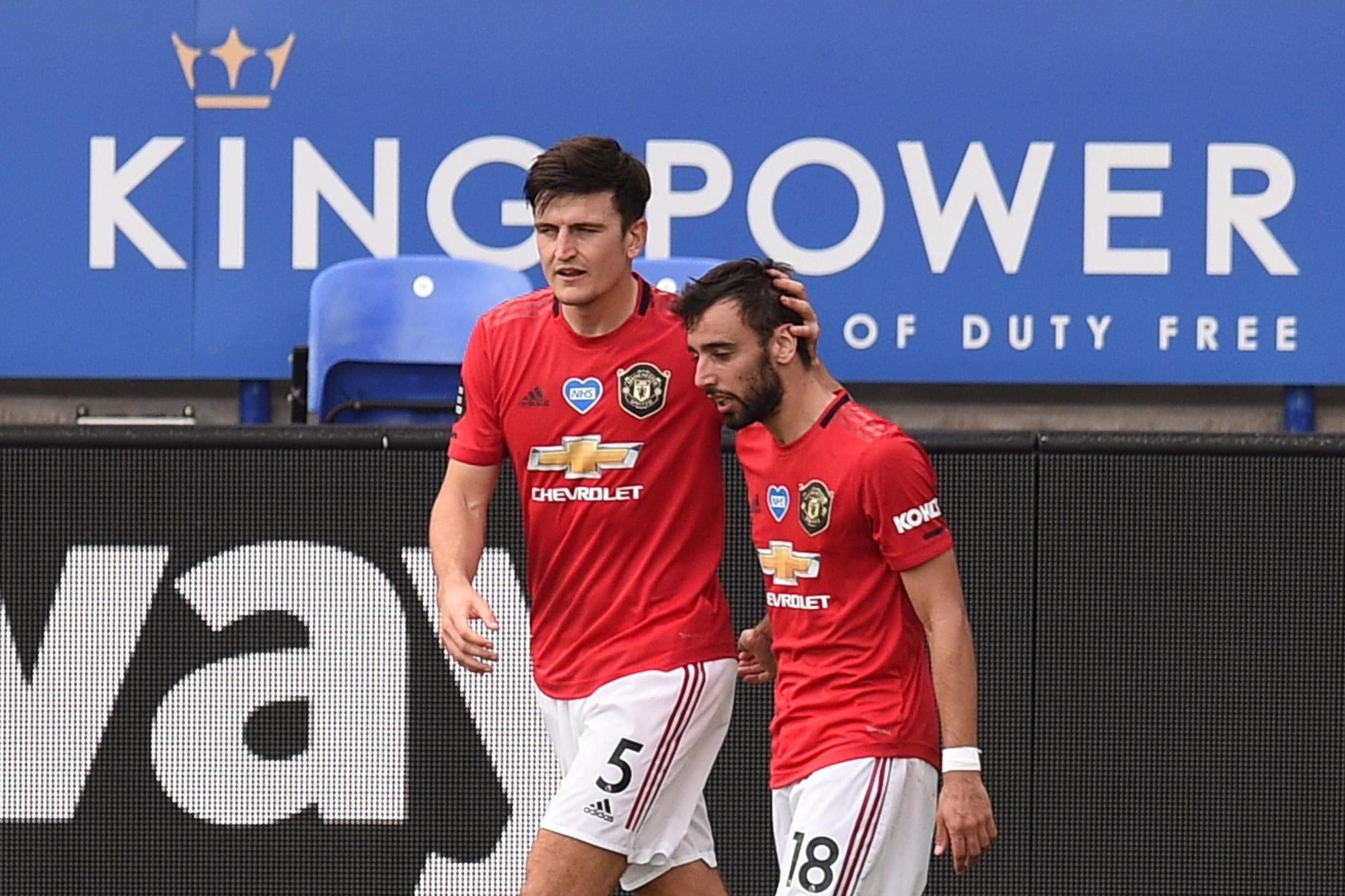 Keo kiệt với Sancho chỉ làm MU lụn bại? - Bóng Đá