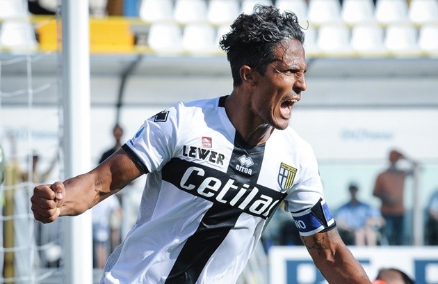 Players with highest percentage of duels won - Bóng Đá