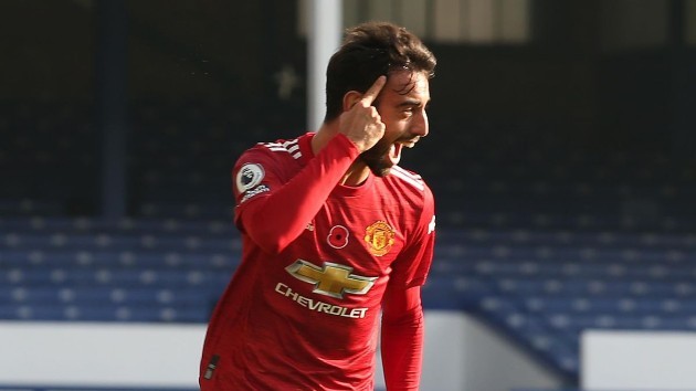 Ozil's stats at EPL - Bóng Đá