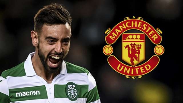 Ảnh Bruno Fernandes đáp chuyến bay sang Mỹ - Bóng Đá