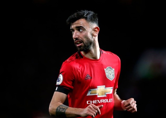 Tottenham tiếp Man Utd và đội hình kết hợp 'cực chất' của 2 CLB - Bóng Đá