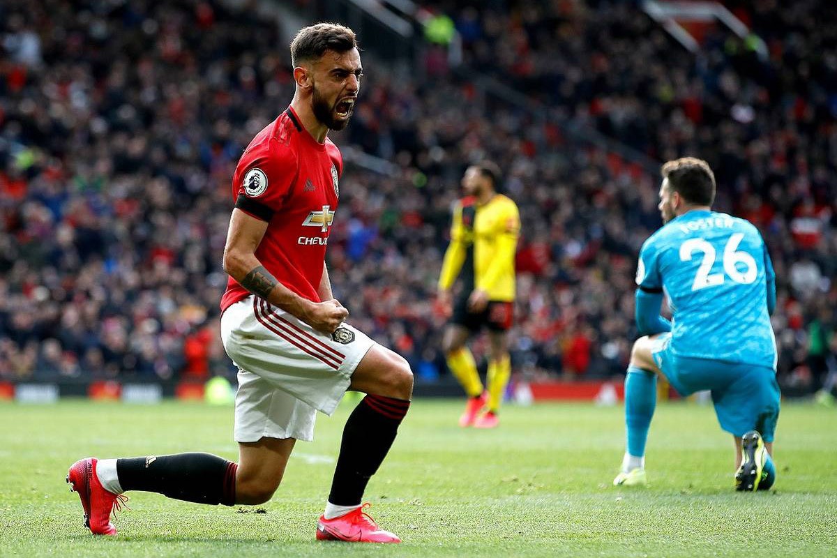 man utd fans react to everton'draw: 'useless coach' - Bóng Đá