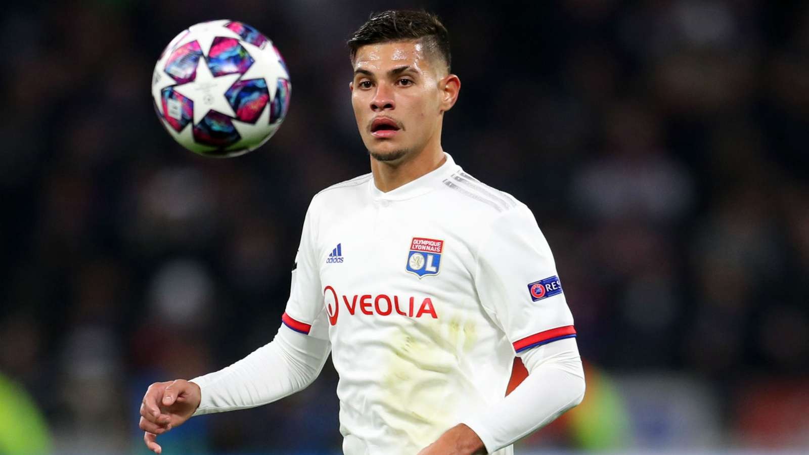 ‘Barcelona shouldn’t sign Bruno for the sake of it’ – Rivaldo wants players moved out first - Bóng Đá