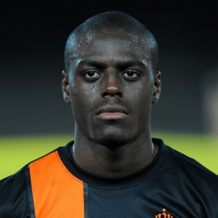 Martins-Indi set to join Besiktas - Bóng Đá