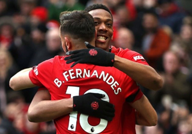 French Players With Most Premier League Goals - Bóng Đá