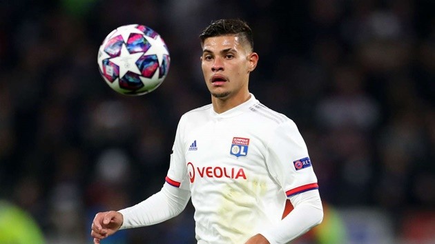 Brazil boss Tite says Guimaraes or Paqueta can be Selecao's De Bruyne - Bóng Đá