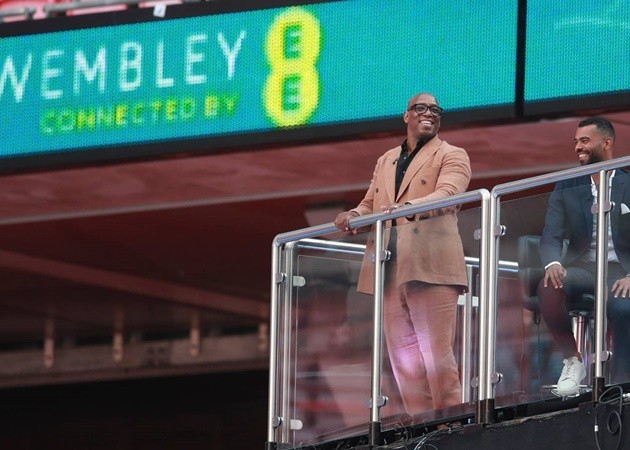 10 hình ảnh ấn tượng trận Arsenal 2-1 Chelsea: 'Oan uổng' Kovacic? - Bóng Đá