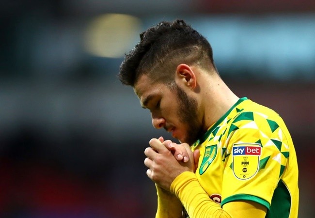 Grealish chung mâm với 2 'sao bự', Man Utd đã đúng khi 'tất tay'? - Bóng Đá