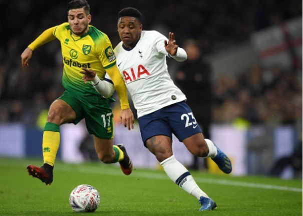 Top 10 cầu thủ qua người nhiều nhất - Bóng Đá