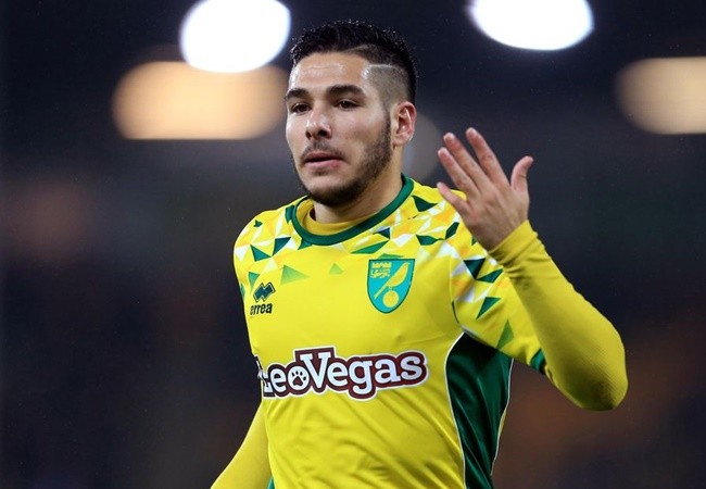 Từ Rashford đến 'ma tốc độ' Wolves: 10 sao chạy cánh 'đỉnh' nhất EPL mùa này - Bóng Đá