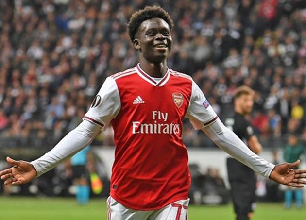 10 cầu thủ Premier League tăng giá cao nhất  - Bóng Đá